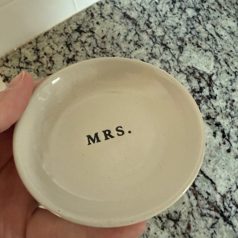 Bride gift - Picture 4 of 4